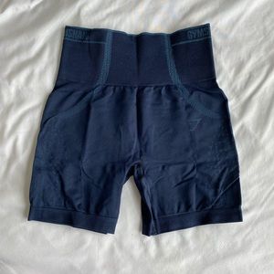 Gymshark Apex Shorts